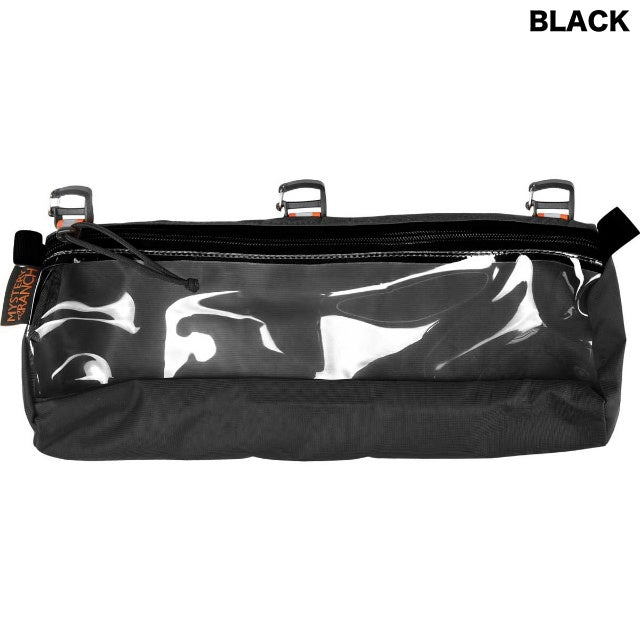 MYSTERY RANCH Quick Attach Void Bag Medium [3 colors] [Quick Attach Void Bag Medium] [Letter Pack Plus compatible] [Letter Pack Light compatible]