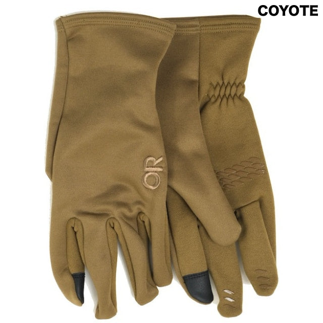 カタパルトファクトリー　レザーグローブ　未使用　CATAPULT アウトドア カタパルトファクトリー レザーグローブ 未使用 CATAPULT アウトドア