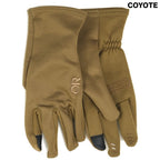 Outdoor Research（アウトドアリサーチ）バックストップ センサー ウィンドプロ グローブ [2色][Men's Backstop Sensor Windpro Gloves][Polartec Wind Pro]【レターパックプラス対応】【レターパックライト対応】