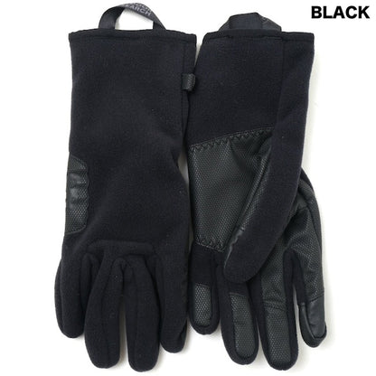 Outdoor Research（アウトドアリサーチ）グリッパーセンサー ウィンドブロック グローブ [Black、Coyote][タッチパネル対応][Men's Gripper Sensor Windbloc Gloves]【レターパックプラス対応】