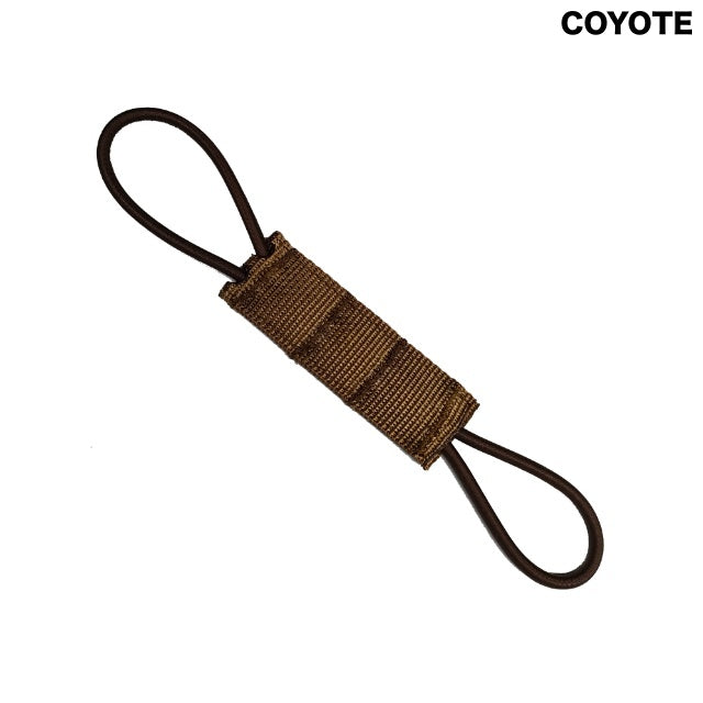 ORDNANCE TACTICAL OKINAWA（オードナンス）CAT Holder [キャットホルダー][止血帯ホルダー][Coyote、OD]【レターパックプラス対応】【レターパックライト対応】