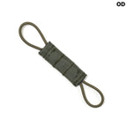 ORDNANCE TACTICAL OKINAWA（オードナンス）CAT Holder [キャットホルダー][止血帯ホルダー][Coyote、OD]【レターパックプラス対応】【レターパックライト対応】