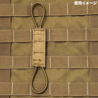 ORDNANCE TACTICAL OKINAWA（オードナンス）CAT Holder [キャットホルダー][止血帯ホルダー][Multicam]【レターパックプラス対応】【レターパックライト対応】