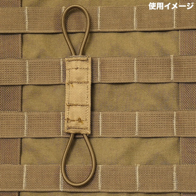 ORDNANCE TACTICAL OKINAWA（オードナンス）CAT Holder [キャットホルダー][止血帯ホルダー][Coyote、OD]【レターパックプラス対応】【レターパックライト対応】
