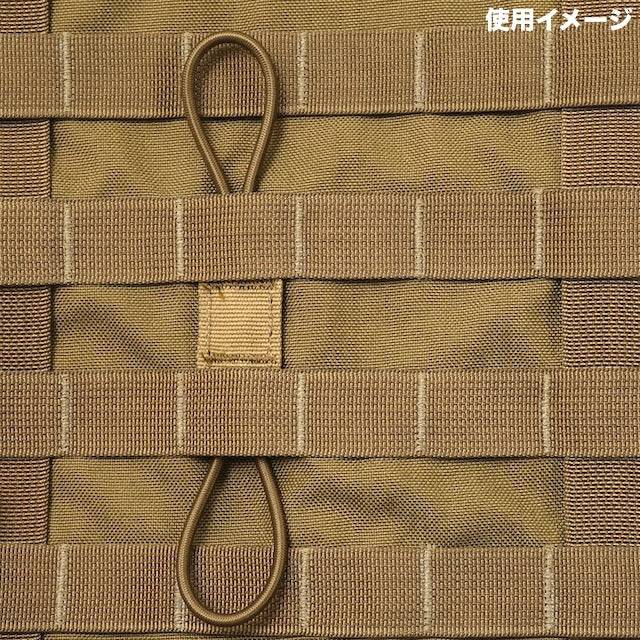 ORDNANCE TACTICAL OKINAWA（オードナンス）CAT Holder [キャットホルダー][止血帯ホルダー][Coyote、OD]【レターパックプラス対応】【レターパックライト対応】