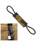 ORDNANCE TACTICAL OKINAWA（オードナンス）CAT Holder [キャットホルダー][止血帯ホルダー][Multicam]【レターパックプラス対応】【レターパックライト対応】