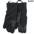 Outdoor Research（アウトドアリサーチ）ストームトラッカーセンサーウィンドブロックグローブ [Black、Coyote][Men's Stormtracker Sensor Windbloc Gloves]【レターパックプラス対応】