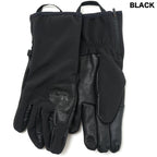 Outdoor Research（アウトドアリサーチ）ストームトラッカーセンサーウィンドブロックグローブ [Black、Coyote][Men's Stormtracker Sensor Windbloc Gloves]【レターパックプラス対応】