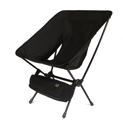 Helinox（ヘリノックス）Tactical Chair タクティカルチェア [Black]