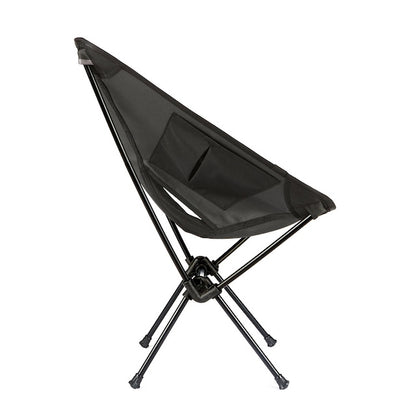 Helinox（ヘリノックス）Tactical Chair タクティカルチェア [Black]