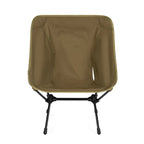 Helinox Tactical Chair [Coyote]