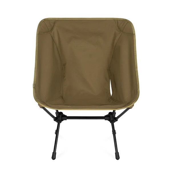 Helinox（ヘリノックス）タクティカルチェア [Coyote][Tactical Chair]