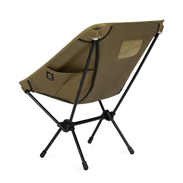  Peak - Helinox(ヘリノックス) タクティカルチェア　COYOTE Amazon | Helinox(ヘリノックス) Tactical Chair Coyote | ヘリ