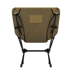 Helinox Tactical Chair [Coyote]