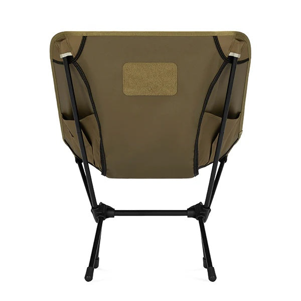 Helinox（ヘリノックス）タクティカルチェア [Coyote][Tactical Chair]