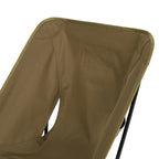Helinox Tactical Chair [Coyote]