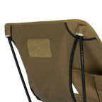 Helinox Tactical Chair [Coyote]