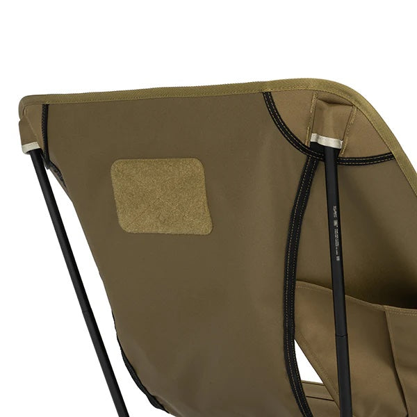 Helinox（ヘリノックス）タクティカルチェア [Coyote][Tactical Chair]