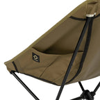 Helinox Tactical Chair [Coyote]