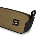 Helinox Tactical Chair [Coyote]