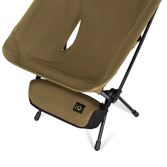 Helinox（ヘリノックス）タクティカルチェア [Coyote][Tactical Chair]
