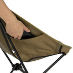 Helinox Tactical Chair [Coyote]