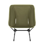 Helinox（ヘリノックス）タクティカルチェア [Miltary Green][[Tactical Chair]]