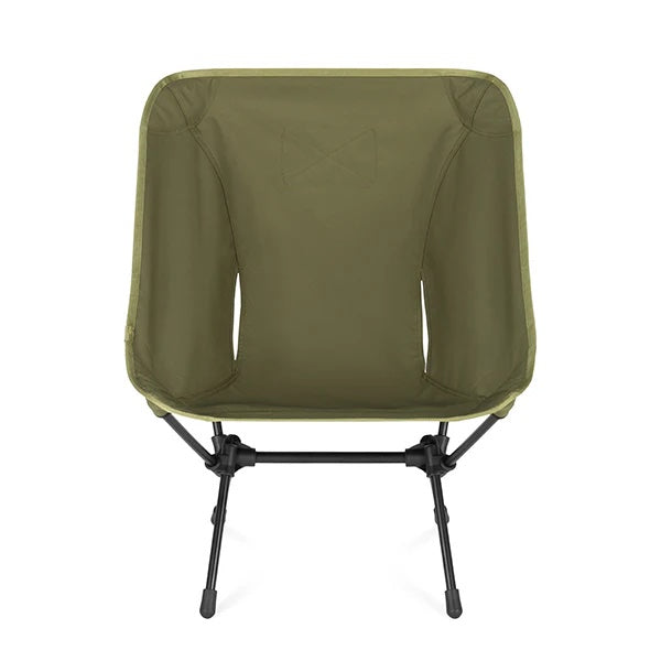 Helinox（ヘリノックス）タクティカルチェア [Miltary Green][[Tactical Chair]]
