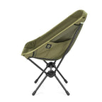 Helinox（ヘリノックス）タクティカルチェア [Miltary Green][[Tactical Chair]]