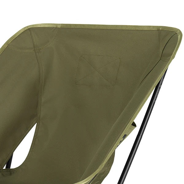 Helinox（ヘリノックス）タクティカルチェア [Miltary Green][[Tactical Chair]]