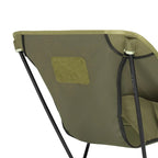 Helinox（ヘリノックス）タクティカルチェア [Miltary Green][[Tactical Chair]]