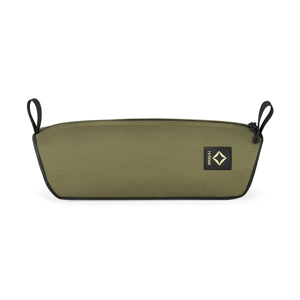 ヘリノックス タクティカルチェア Iグリーン 新品未使用 Helinox（ヘリノックス）タクティカルチェア [Miltary Green