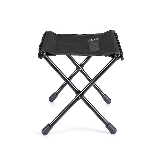 Helinox（ヘリノックス）タクティカル スピードスツール M [Black][Tactical Speed Stool]