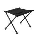Helinox（ヘリノックス）タクティカル スピードスツール M [Black][Tactical Speed Stool]