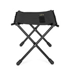Helinox（ヘリノックス）タクティカル スピードスツール M [Black][Tactical Speed Stool]