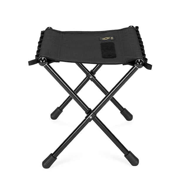 Helinox（ヘリノックス）タクティカル スピードスツール M [Black][Tactical Speed Stool]
