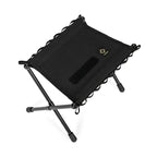 Helinox（ヘリノックス）タクティカル スピードスツール M [Black][Tactical Speed Stool]