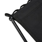 Helinox（ヘリノックス）タクティカル スピードスツール M [Black][Tactical Speed Stool]