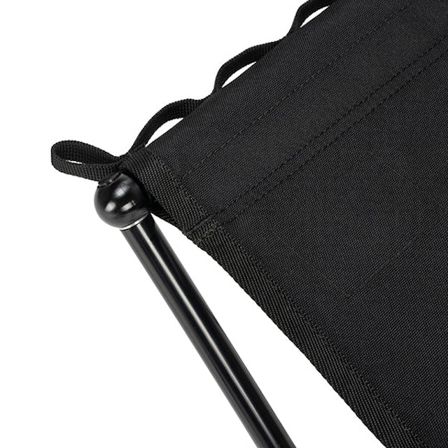 Helinox（ヘリノックス）タクティカル スピードスツール M [Black][Tactical Speed Stool]