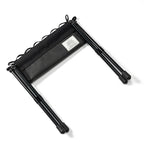 Helinox（ヘリノックス）タクティカル スピードスツール M [Black][Tactical Speed Stool]
