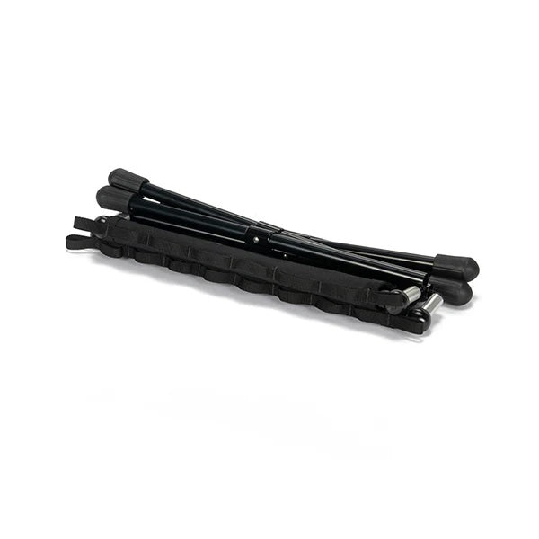 Helinox（ヘリノックス）タクティカル スピードスツール M [Black