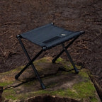 Helinox（ヘリノックス）タクティカル スピードスツール M [Black][Tactical Speed Stool]