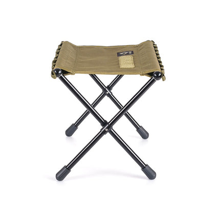 Helinox（ヘリノックス）タクティカル スピードスツール M [Coyote][Tactical Speed Stool]