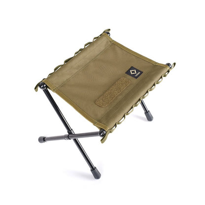 Helinox（ヘリノックス）タクティカル スピードスツール M [Coyote][Tactical Speed Stool]