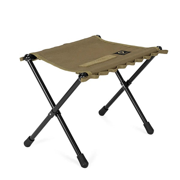 Helinox（ヘリノックス）タクティカル スピードスツール M [Coyote Tan][Tactical Speed Stool]