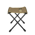 Helinox（ヘリノックス）タクティカル スピードスツール M [Coyote Tan][Tactical Speed Stool]