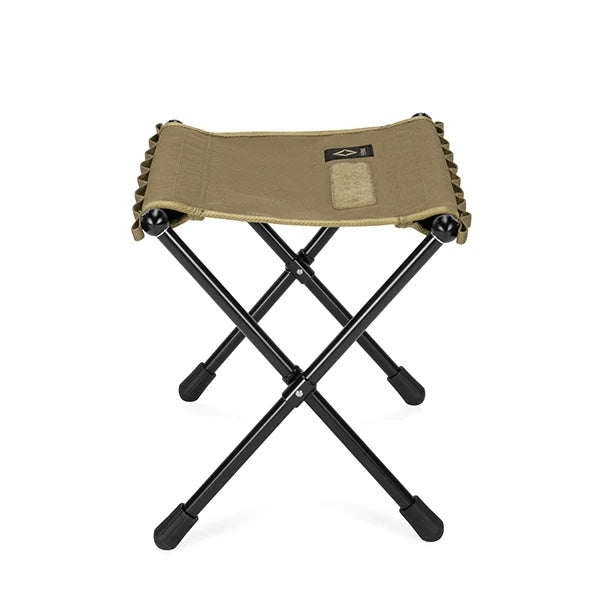 Helinox（ヘリノックス）タクティカル スピードスツール M [Coyote Tan][Tactical Speed Stool]