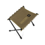 Helinox（ヘリノックス）タクティカル スピードスツール M [Coyote Tan][Tactical Speed Stool]
