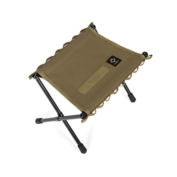 Helinox（ヘリノックス）タクティカル スピードスツール M [Coyote Tan][Tactical Speed Stool]