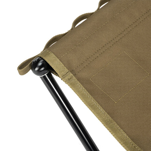 Helinox（ヘリノックス）タクティカル スピードスツール M [Coyote Tan][Tactical Speed Stool]